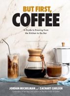 I Can Say Sorry, de CAMPBELL BOOKS | portada del libro