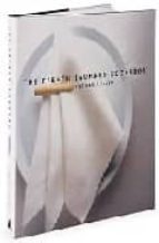 THE FRENCH LAUNDRY COOKBOOK, de THOMAS KELLER | portada del libro