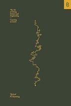 The Art of Doing Science and Engineering, de Richard Hamming | portada del libro