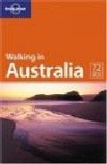 WALKING IN AUSTRALIA 5, de AA. VV. | portada del libro
