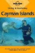 CAYMAN ISLANDS 2, D&S, de TIM ROCK | portada del libro