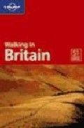WALKING IN BRITAIN 3, de AA. VV. | portada del libro