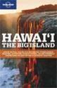 HAWAII: THE BIG ISLAND 3, de CONNER GORRY#LUCI YAMAMOTO | portada del libro