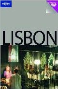 LISBON ENCOUNTER 1, de KERRY WALKER | portada del libro