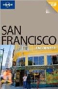 SAN FRANCISCO ENCOUNTER 2, de ALISON BING | portada del libro
