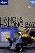 HANOI & HALONG BAY ENCOUNTER 1, de TOM DOWNS | portada del libro