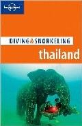 THAILAND 2, D&S, de TIM ROCK | portada del libro
