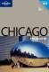 CHICAGO ENCOUNTER 1, de NATE CAVALIERI | portada del libro
