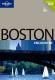 BOSTON ENCOUNTER 1, de MARA VORHEES | portada del libro