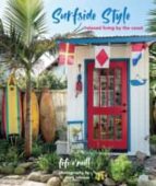 SURFSIDE STYLE, de FIFI O NEILL | portada del libro