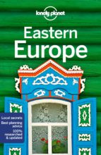 EASTERN EUROPE 15, de Varios autores | portada del libro