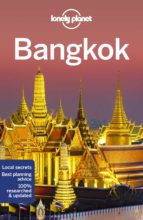 BANGKOK 14 CITY GUIDE, de Varios autores | portada del libro