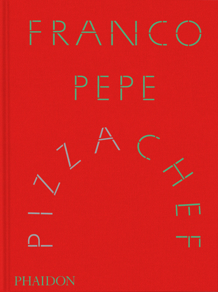 Franco pepe, de MENDUNI,ELISIA | portada del libro