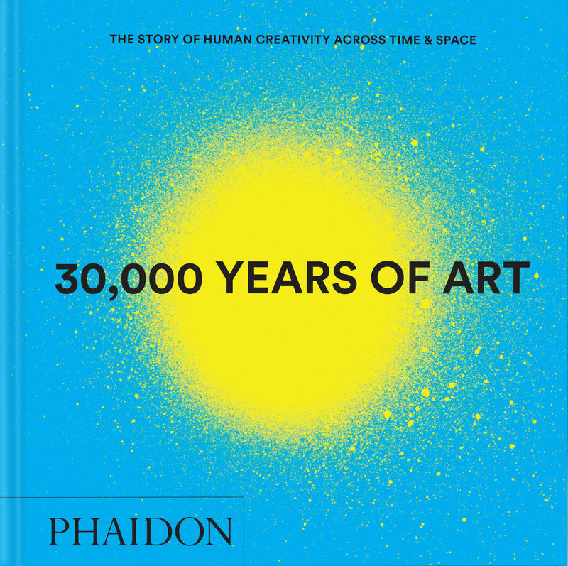 (art) | portada del libro
