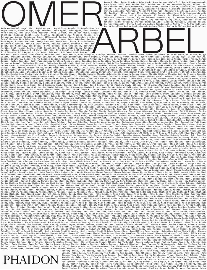 OMER ARBEL, de ARBEL, OMER | portada del libro