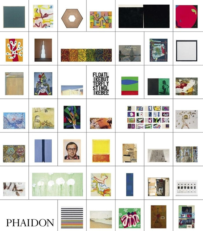 DON MARRON: COLLECTOR, de , PACE | portada del libro