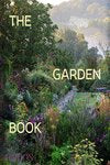 THE GARDEN BOOK, de , EDITORES PHAIDON | portada del libro