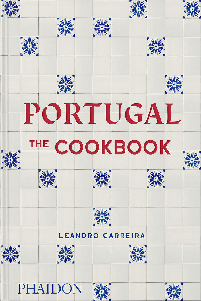PORTUGAL, de CARREIRA, LEANDRO | portada del libro