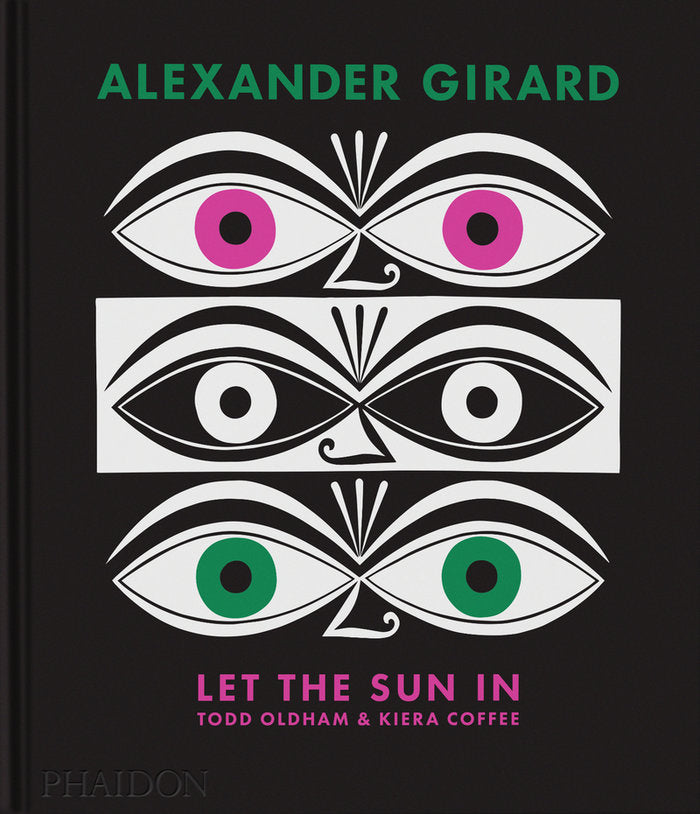 Alexander gerard let the sun in, de COFFEE,KIERA | portada del libro