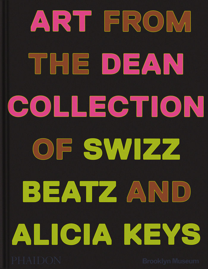 GIANTS, de KEYS, ALICIA | portada del libro