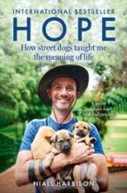 LONELY PLANET COLOMBIA, de ALEX EGGERTON | portada del libro