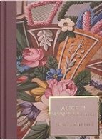 Alice in Wonderland (Heritage Collection), de Lewis Carroll | portada del libro