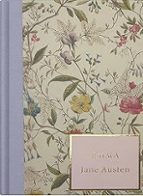 Emma (Heritage Collection), de Jane Austen | portada del libro