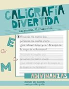 Jolly Phonics Orange Level Readers Set 2, de LOUISE VAN POTTELSBERGHE | portada del libro