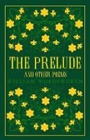 THE PRELUDE AND OTHER POEMS, de William Wordsworth | portada del libro