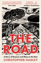Bedside Companion for Travel Lovers, de JANE MCMORLAND HUNTER | portada del libro