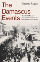 JAPAN'S KUMANO KODO PILGRIMAGE, de KAT DAVIS | portada del libro