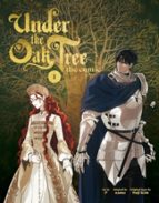 Under the Oak Tree, Vol. 1, de SUJI KIM | portada del libro