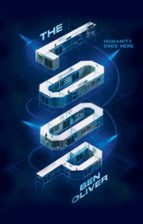 The Loop, de BEN OLIVER | portada del libro