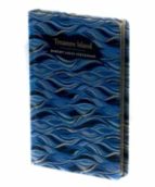 TREASURE ISLAND, de Robert Louis Stevenson | portada del libro