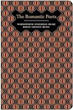 THE ROMANTIC POETS, de Varios autores | portada del libro