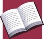 FEE CARABINE, de Daniel Pennac | portada del libro
