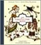 LES VINGT ET UNE NUITS, de JAMEL EDDINE (ED) BENCHEIKH | portada del libro