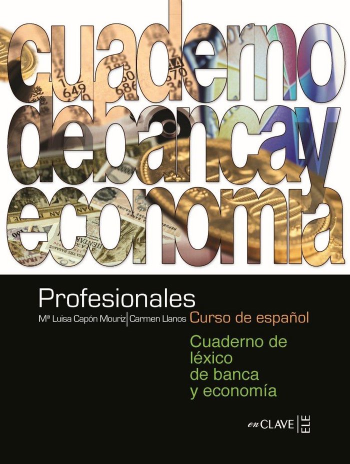 PROFESIONALES 2, de ET., VICTOR | portada del libro