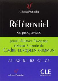 Référentiel pour le cadr, de CHAUVET | portada del libro
