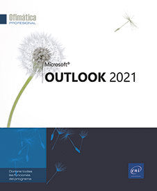 OUTLOOK 2021 | portada del libro