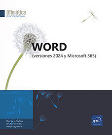 WORD, de , VV.AA | portada del libro