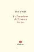 FUTURISME DE L'INSTANT, de Paul Virilio | portada del libro