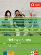 TESTHEFT A2, de KIRSTEN ALTHAUS | portada del libro