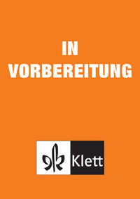 PASSWORT DEUTSCH 4 PROFESOR | portada del libro