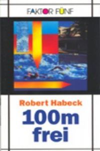 100M FREI NIVEL 2 FAKTOR FUNF | portada del libro