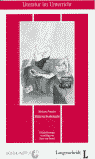 LEKT JUGEND BITTERSCHOKOLADE LEHRERHANDR, de PRESSLER | portada del libro