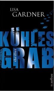 KUHLES GRAB, de GARDNER L | portada del libro