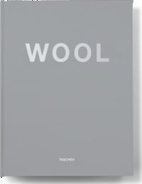 Christopher Wool, de BANKS,ERIC | portada del libro