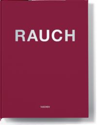 Neo Rauch, de Kunde, Harald | portada del libro
