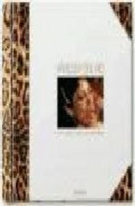 Vanessa del Rio, de Hanson | portada del libro